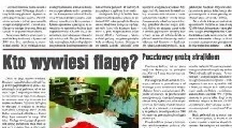 LiD to był kit? Piotrkowska lewica po rozwodzie