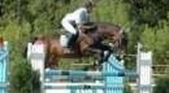 Bogusławice: Memoriał Barbary i Andrzeja Osadzińskich