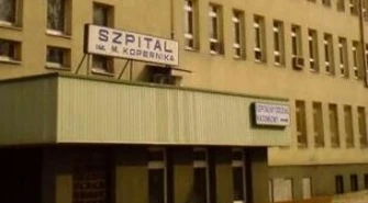 Szpital Wojewódzki: w poniedziałek ostry dyżur