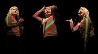 Kabaret "Paranienormalni"- występ odwołany!