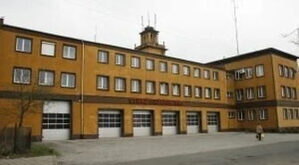 10 maja obchody Dnia Strażaka w Piotrkowie