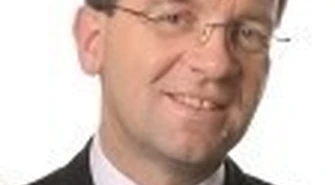 Zmiany w WFOŚiGW: Andrzej Czapla wiceprezesem