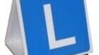 Ruszył proces w sprawie korupcji w piotrkowskim WORD