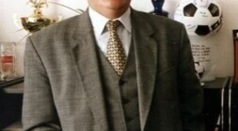 OZPN w Piotrkowie: wkrótce zmiana prezesa