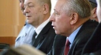 Seksafera: dalszy ciąg zeznań Anety Krawczyk