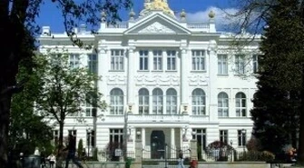 Wyrok skazujący w sprawie byłego asystenta Łyżwińskiego