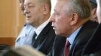 Andrzej Lepper: Jestem spokojny o wyrok