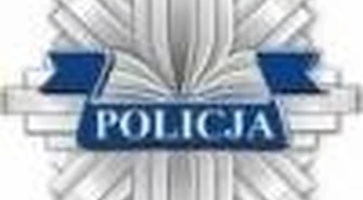 Wolbórz: Śmierć na jezdni