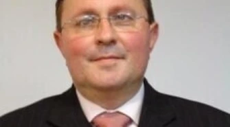 Piotrkowska PO pnie się po szczeblach