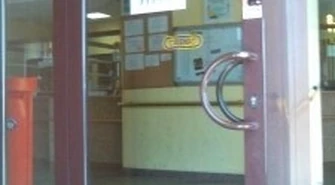 Piotrków: bezterminowy strajk pocztowców