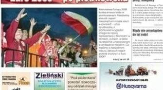 Batorego 10 - fakty, ploty, anegdoty