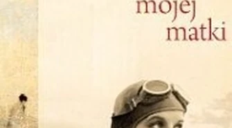 Christopher Hope - Kochankowie mojej matki