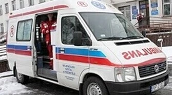 5-miesięczny Łukasz skatowany na śmierć