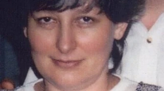 Piotrków: List gończy za Joanną Sawicką