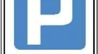 Parkingi: Radni przegłosowali podwyżkę