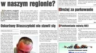 Bajka o Złej Królowej