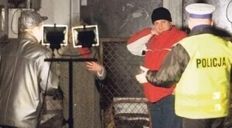 Wkrótce proces w sprawie śmierci Kulbata