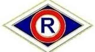 Więcej ofiar śmiertelnych na drogach