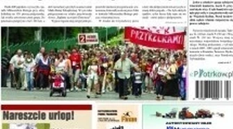 Wytapiają tłuszcz, zatruwają powietrze