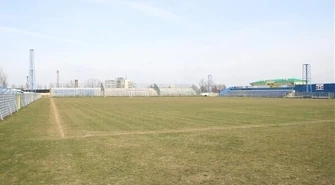 W czyje ręce trafi stadion w Radomsku?