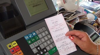 W Piotrkowie wysłano "szóstkę"