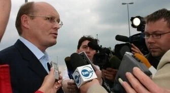 Sąd przychylił się do wniosku