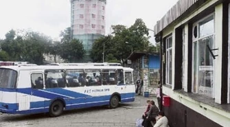 Ważą się losy przebudowy centrum Piotrkowa