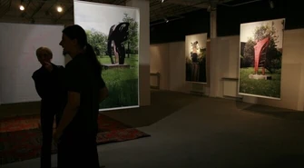 Rozpoczęła się kolejna edycja SKRZYŻOWAŃ