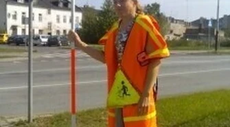 Piotrków: Bezpieczne miasto ze stopkami 