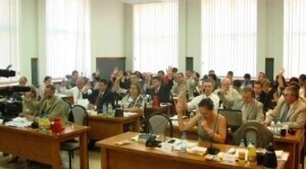  Decyzja NSA: Komentarze radnych <i>(nowe)</i>