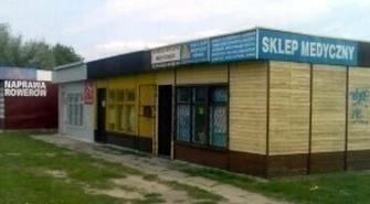 Piotrków:  Bezrobotni ze sklepikobudek 