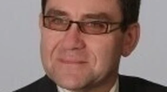 Kto nowym przewodniczącym RM Piotrkowa?