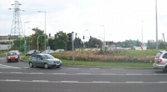 Światła dla ozdoby?