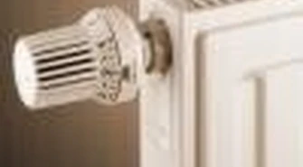 Piotrków: Kaloryfery zaczynają grzać