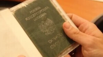 Czy siedemset osób trafi do aresztu?