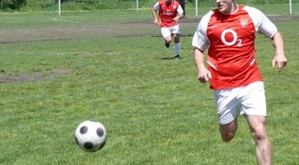 ALPN: Najlepszą obroną jest atak