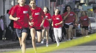 Trybunalski ofiarą polityki?