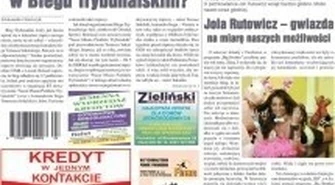 Gwiazda na miarę możliwości 