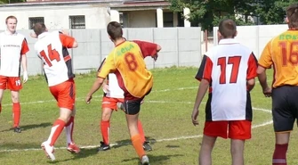 ALPN: Kto zatrzyma mistrzów?