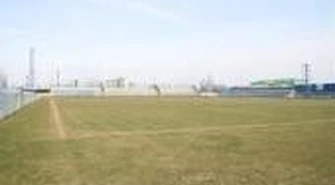 Radomsko: Miasto przejęło stadion