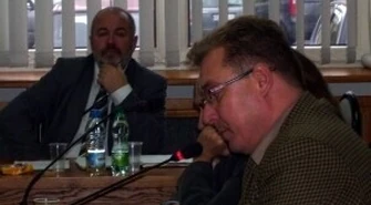 Koalicjanci nie poparli prezydenckiej uchwały