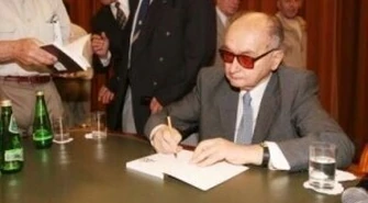 Kampania na rzecz Jaruzelskiego