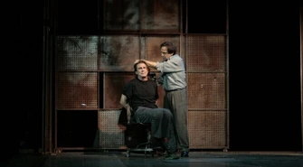 Piotrków: Inauguracja Jaracza...tylko dla VIP-ów