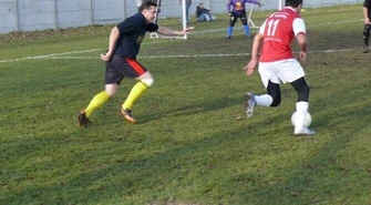 ALPN: Bioekol sprawił sensację