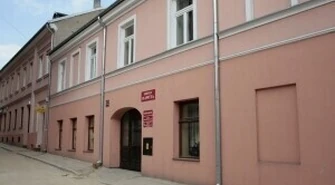 Szkoły Rawity zamknięte