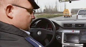 Drżyjcie, piraci drogowi! Przybędzie wideoradarów 
