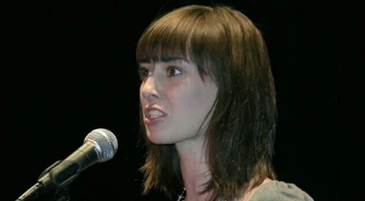 III Ogólnopolski Fesiwal Piosenki Poetyckiej 