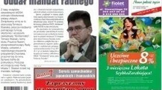 Psy znów w starym schronisku