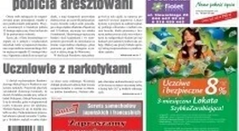 Nie będzie Barbórki w „Piomie” ?