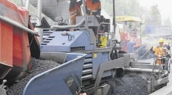 Kasa na "schetynówki" w Łódzkiem już podzielona 